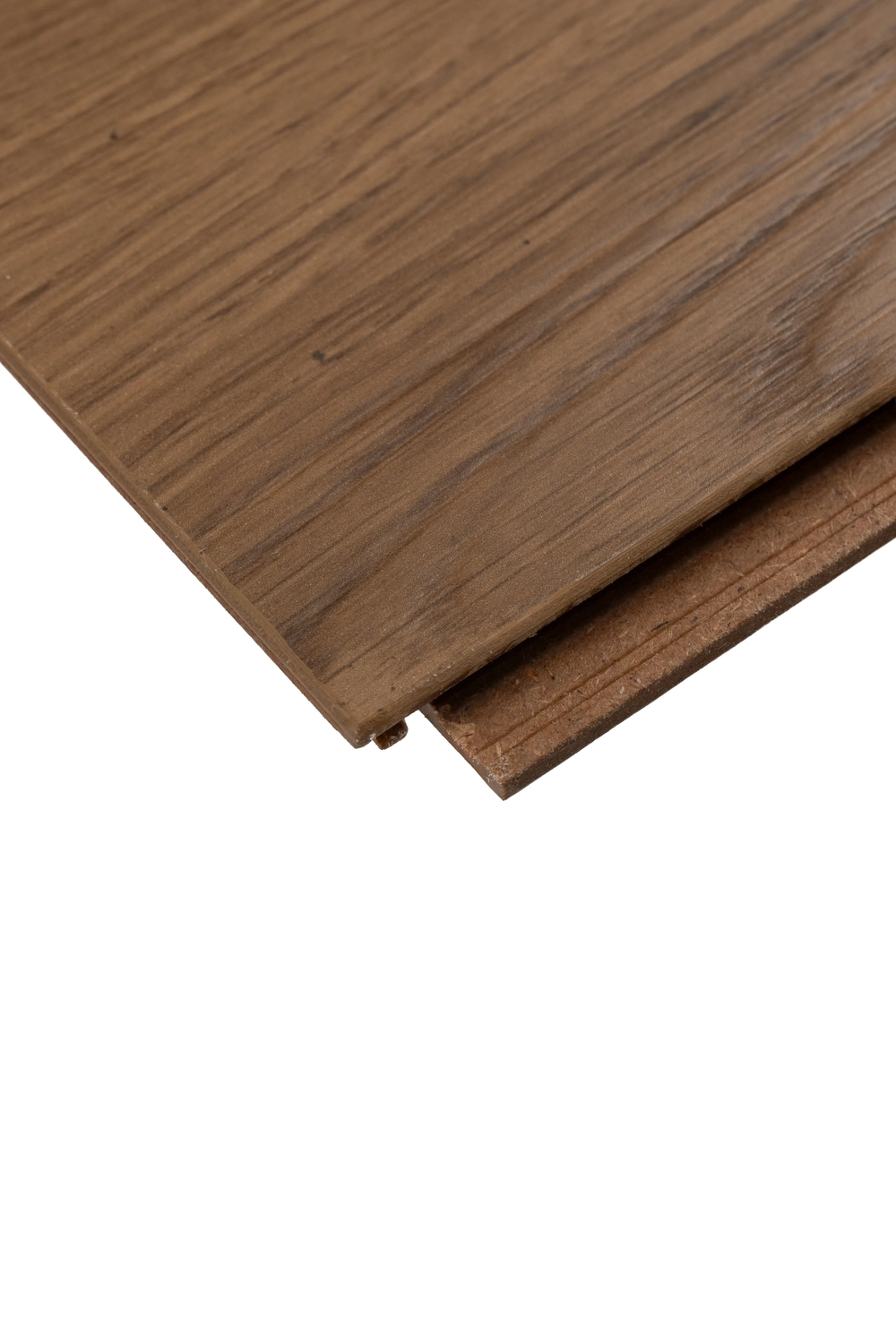 Ламинат My Step Елка (Herringbone 12) Руна MS6812