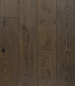 Инженерная доска Crownwood Forest, дуб (натур)  цвет Domestic 400-1600х140/150х16/3,5мм.