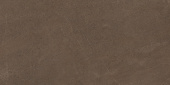 Плитка Estima GO03 60x120x10 Непол.Рект.
