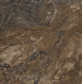 Керамогранит Estima Bernini BR04 80x80x11 Непол.Рект.