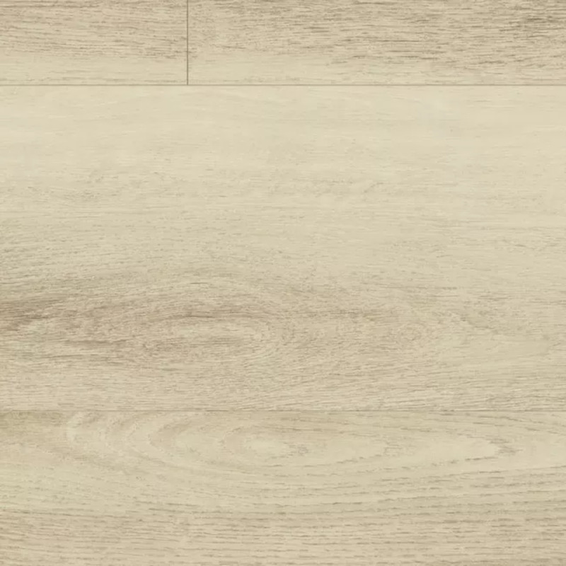 Ламинат Kronotex Exquisit Plus D80262 Аванто светлый