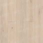 SPC Ламинат Norland Sigrid Plus Alante 1006-7