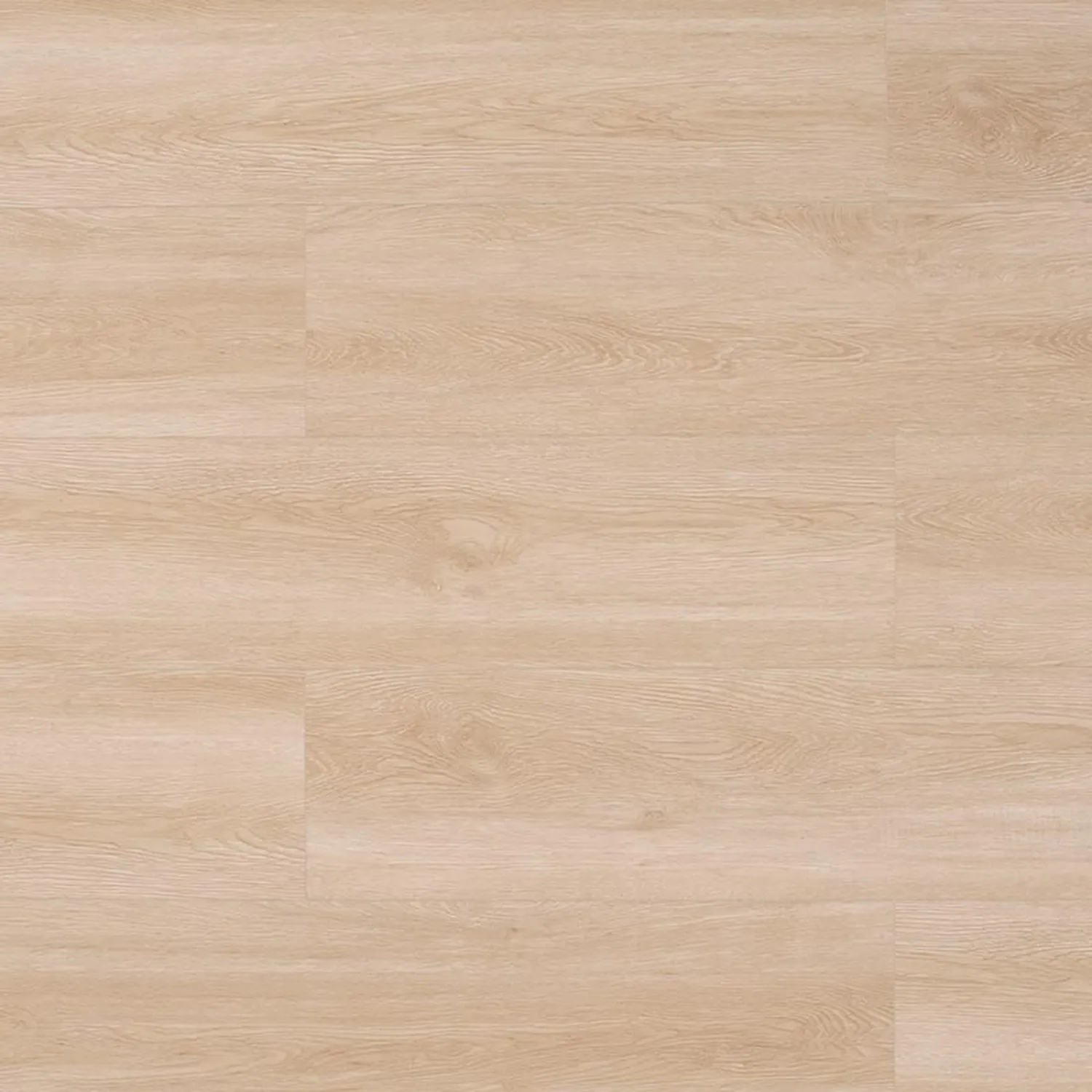 Виниловый Пол My Step Аква (Aqua) LVT Иден MSAG47