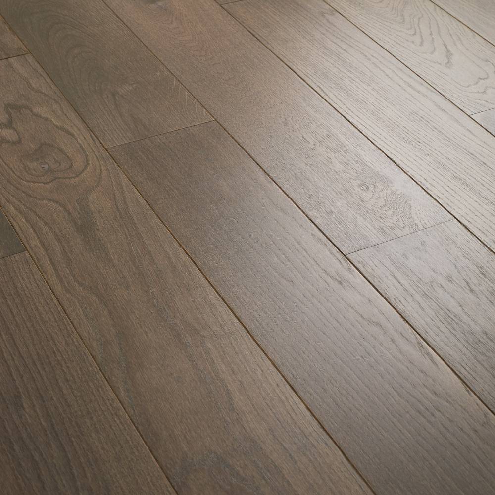 Техномассив от 400 до 1500х170х14/4,4 Дуб Ориджинал Норвег лак