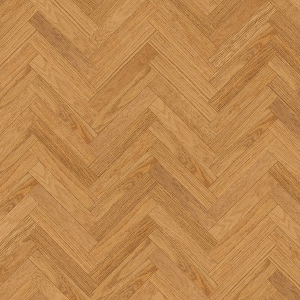 Паркет Елка Английская Lab Arte Angle Дуб Селект Хани лак 500х90х14/3