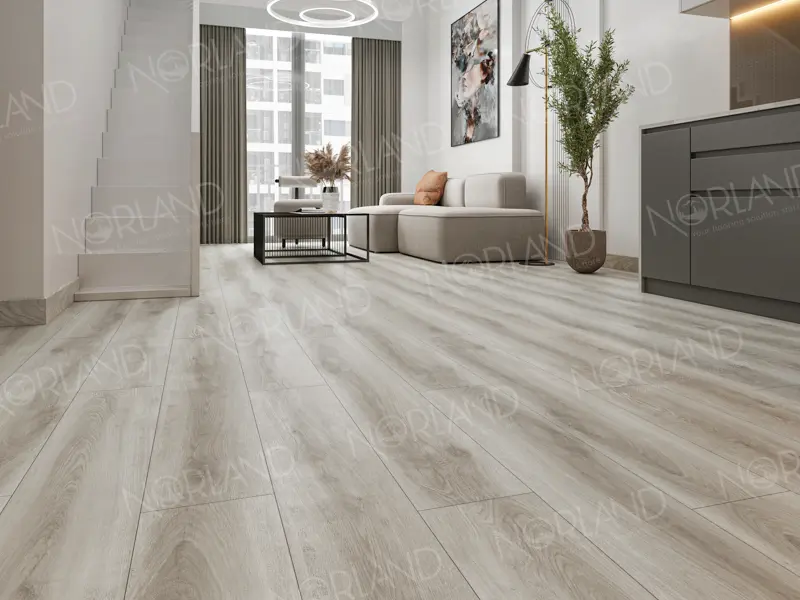 SPC Ламинат Norland Neowood Femund 2001-4