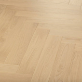 Паркет Елка Английская Lab Arte Angle Дуб Натур 2006 лак 500х150х14/3