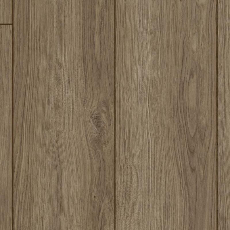 Ламинат Kronotex Robusto D40522 Опал дуб кофе