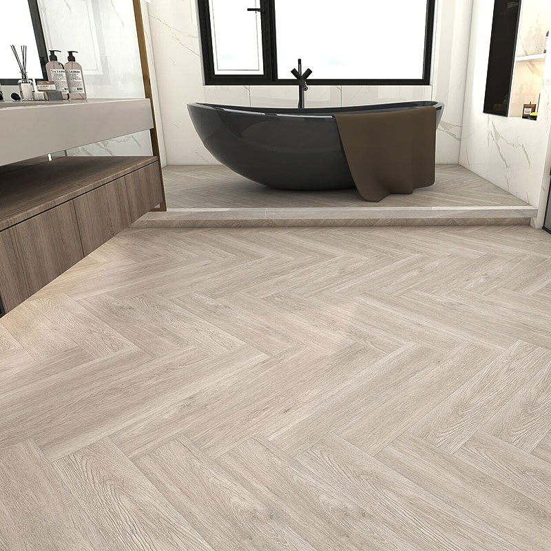 SPC Ламинат Skalla Exclusive EX107 Дуб Драммен (Oak Drammen)