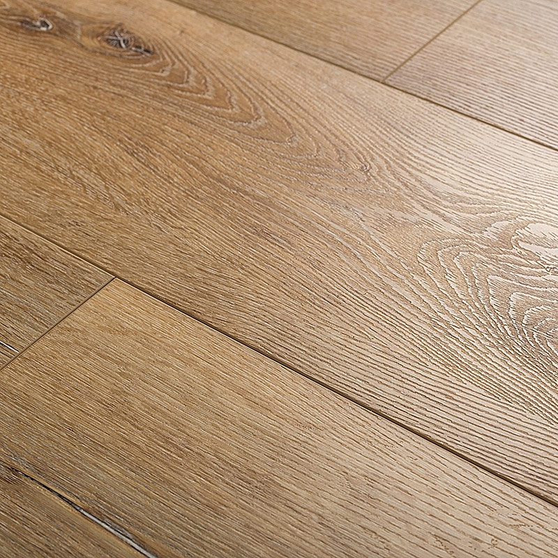 Кварц виниловый ламинат Aquafloor RealWood XL 4V AF8002XL