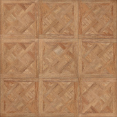 Пвх-плитка Aquafloor Versailles Glue AF7004VS Glue