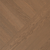 Модульный паркет COSWICK Натуральная палитра Миндальный 1158-1854-10