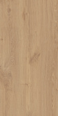 Керамогранит Ametis Alavesa  AV02 80x160x11 Непол.Рект.