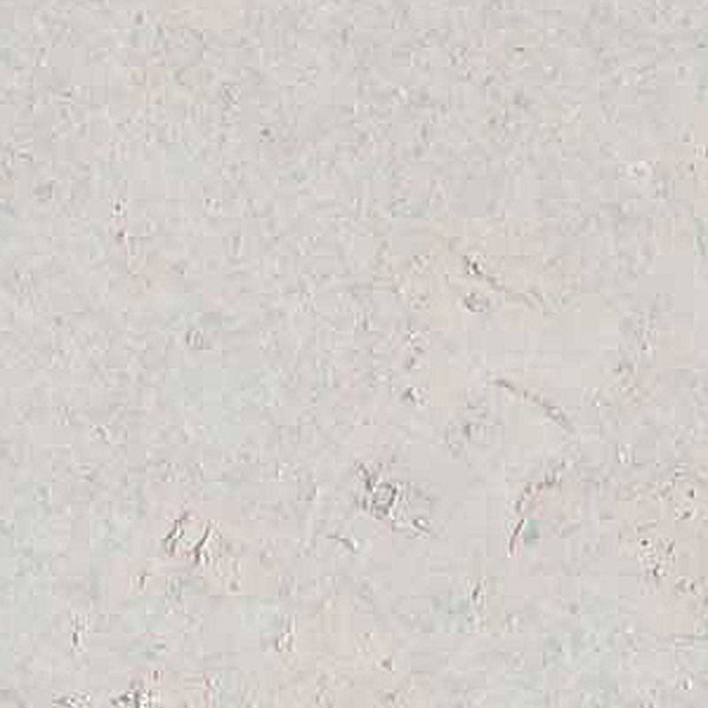Пробковый пол Corkart Colors PK3 319v WN-6.0