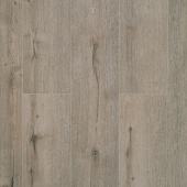 SPC Ламинат Stepton Essence 2002-2 Дуб Готика