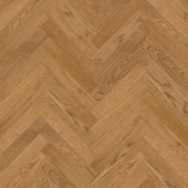 Паркет Елка Английская Lab Arte Angle Дуб Рустик Латте лак 500х90х14/3