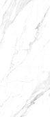 Керамогранит Statuario Regalia 120х278