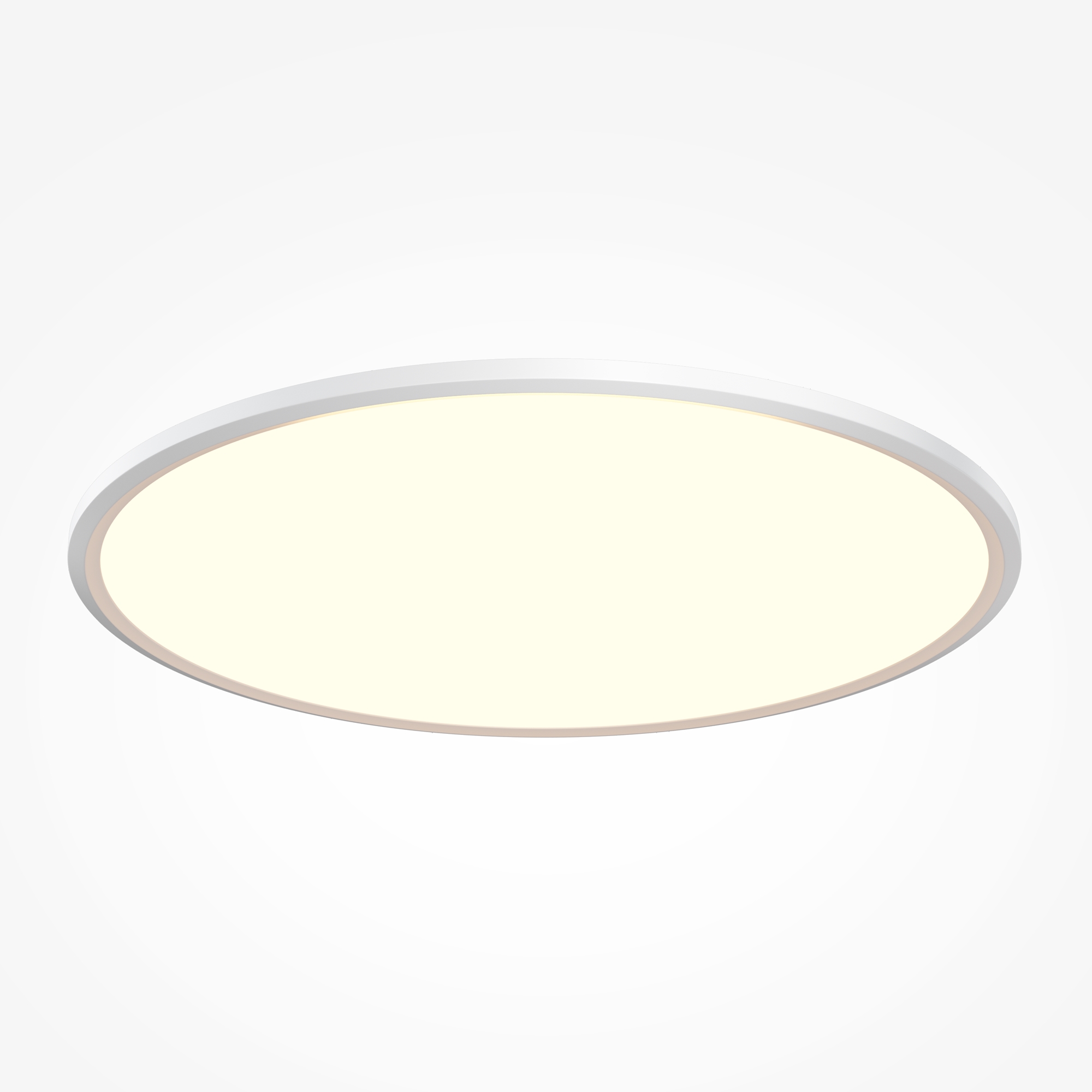 Потолочный светильник Maytoni MOD426CL-L74WK