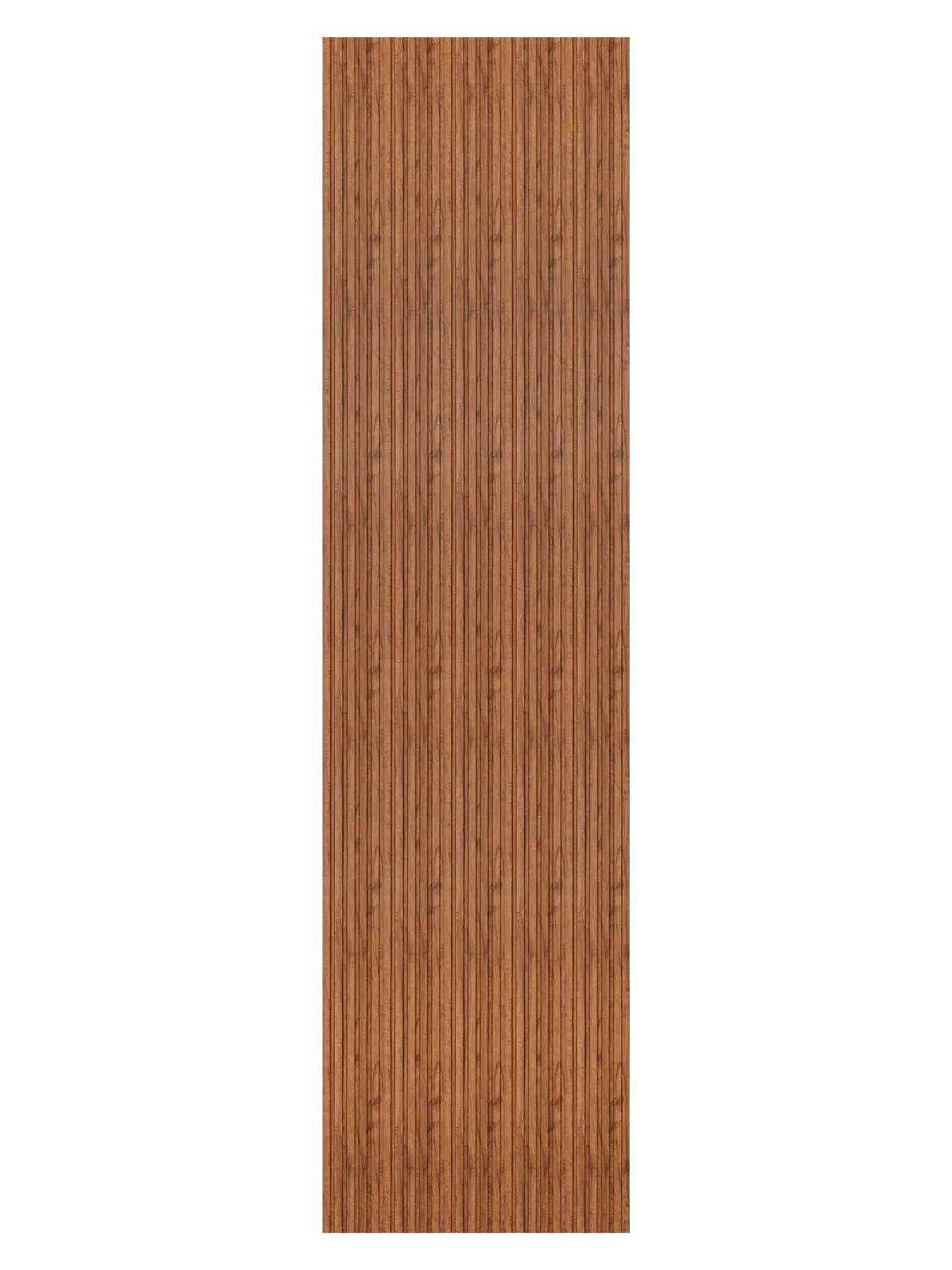 Водостойкая стеновая панель My Step MSP116