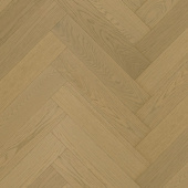 Кварцевый паркет Quartz Parquet Английская Ёлка Дуб Шампань 33-414 5/0,6 мм