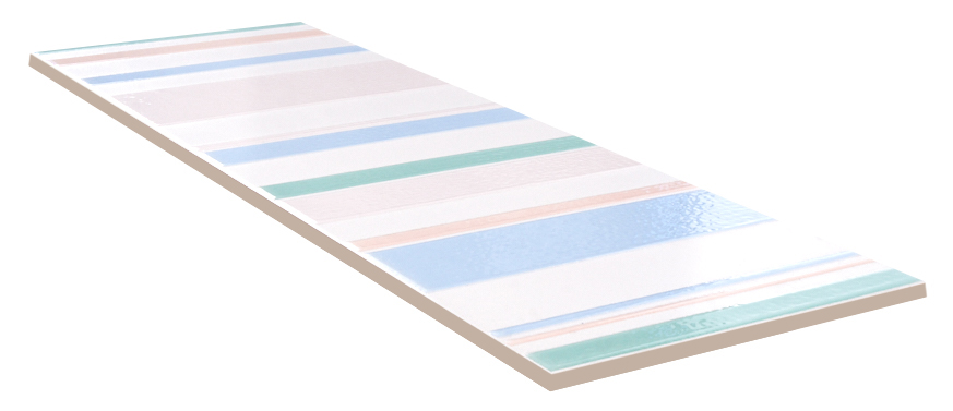 Вставка Kimberly Line 20х60