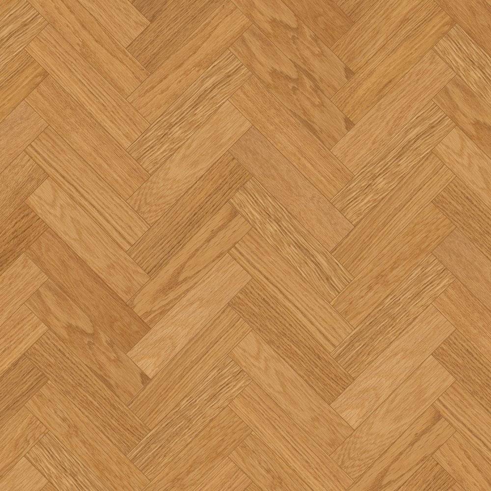 Паркет Елка Английская Lab Arte Angle Дуб Рустик 1015 лак 500х125х14/3