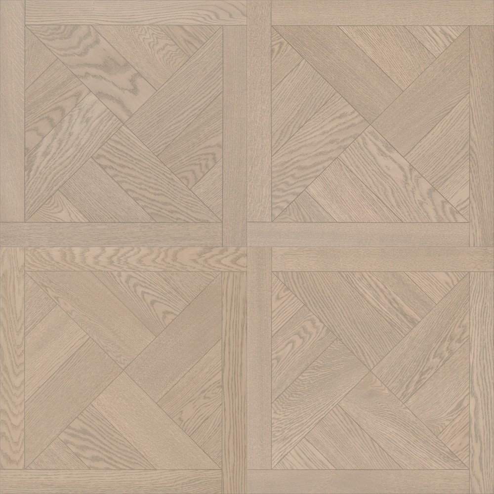 Модульный паркет COSWICK Оттенки серого Серое дерево 1160-1833-10