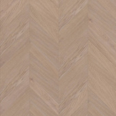 Coswick Французская елка 3-х слойная (45°) Серый Дэви 1173-3855-20