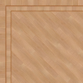 Бордюр художественный Lab Arte Б 01 70