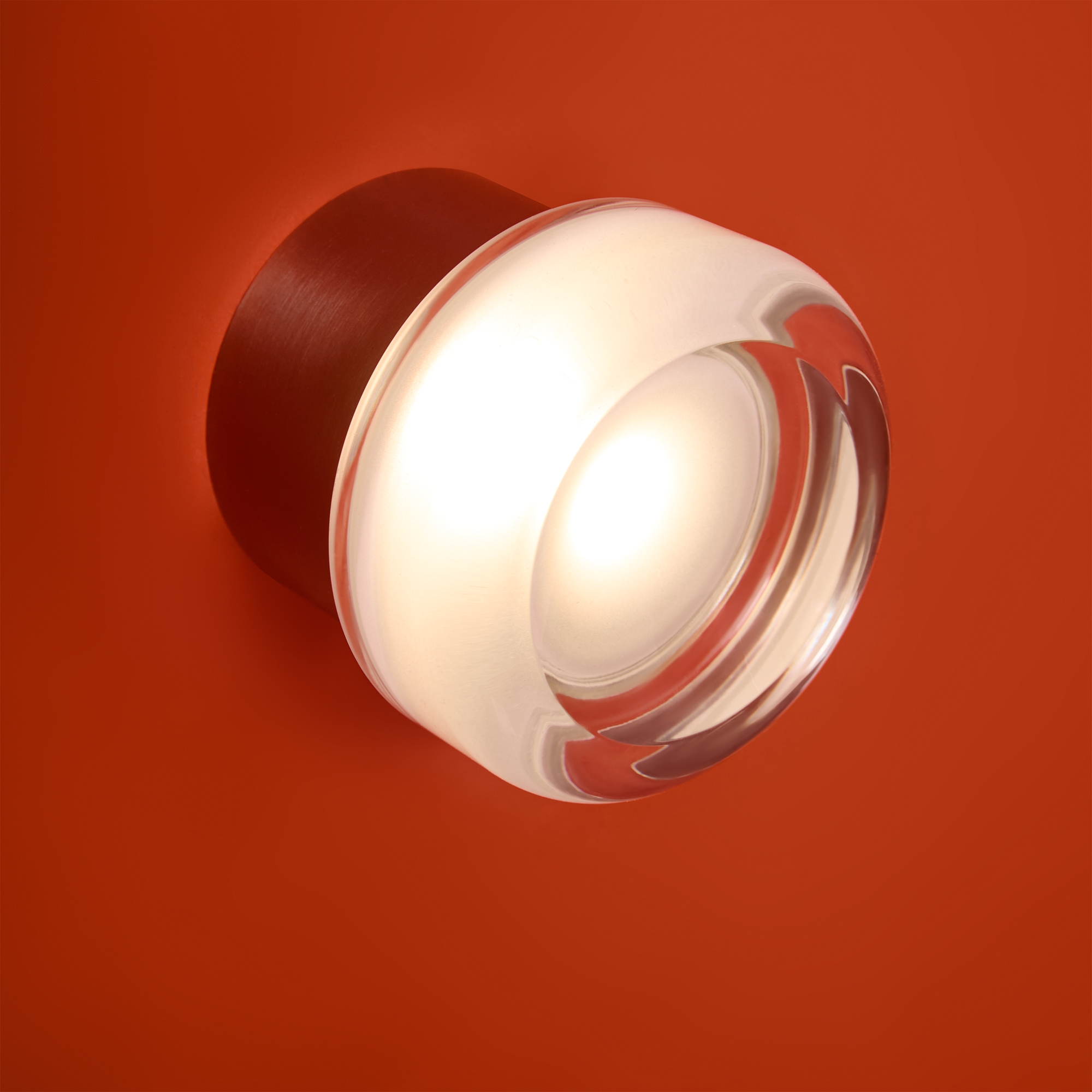 Настенный светильник (бра) Freya FR5603WL-L3TR