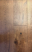 Инженерная доска Deko Wood Urban Дуб Рустик Decor-11 ECO 600..2200 x240 x 15 / 3.168м2