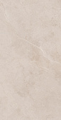Керамогранит MA03 45x90 Непол.Рект.