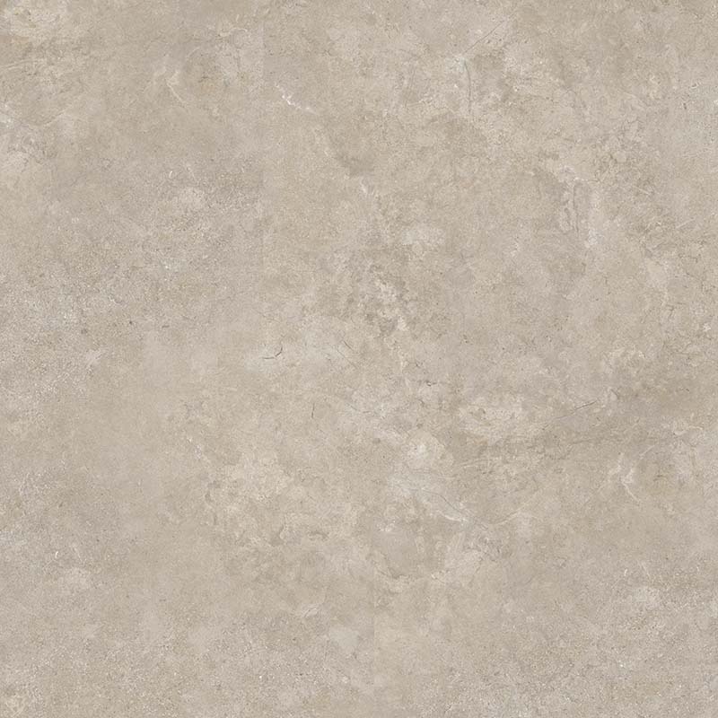 Керамогранит RC Shell LB 60х60