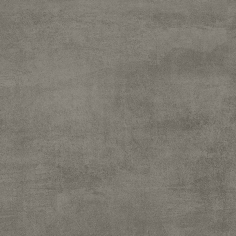 Керамогранит Street taupe 60х60