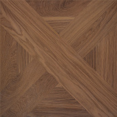 Модульный паркет COSWICK Натуральная палитра Кедр 1159-1281-10