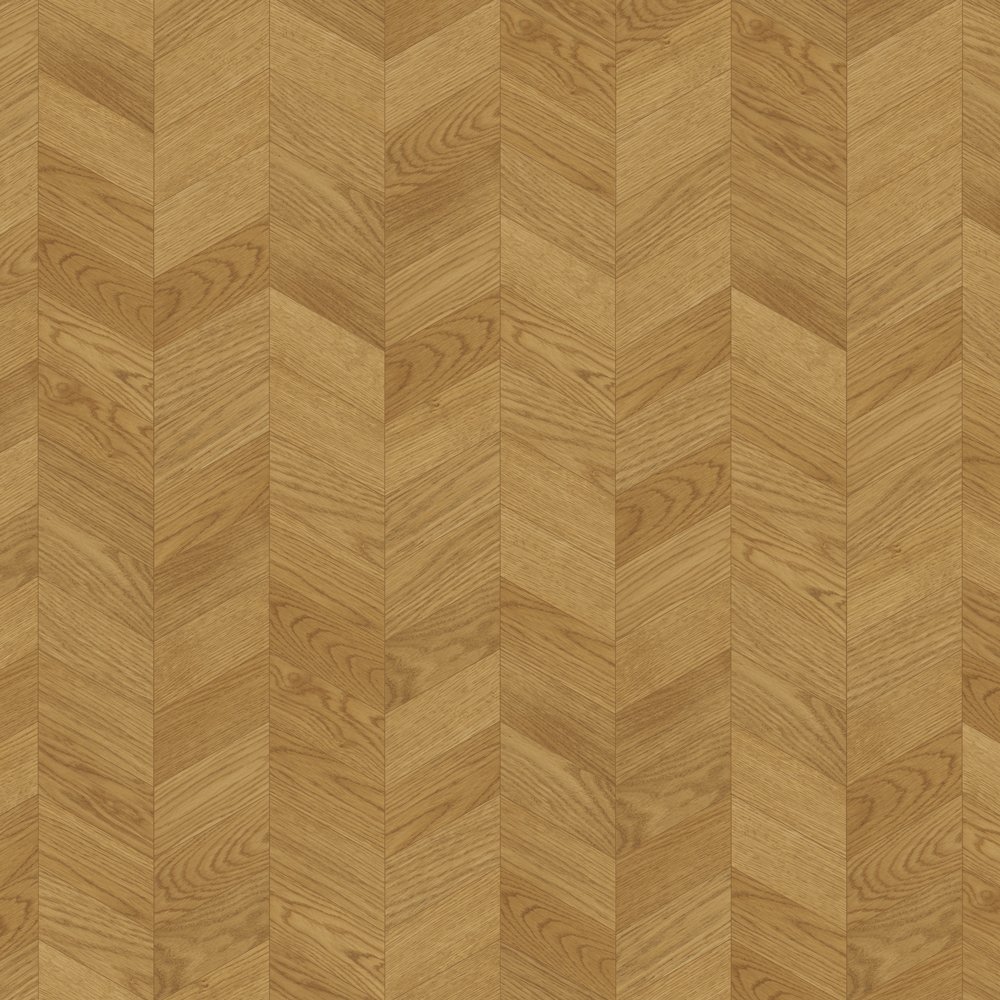 Паркет Елка Французская Lab Arte Chevron Дуб Натур Кольт лак 400/313х150х14/3/60°