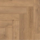 ПВХ-плитка Norland Parquet LVT Паркет Песчаный берег Saver Sand 1067-2