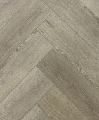 SPC Ламинат Ensten SPC Valland Parquet ECO 103-04AB Олива 4V 43кл