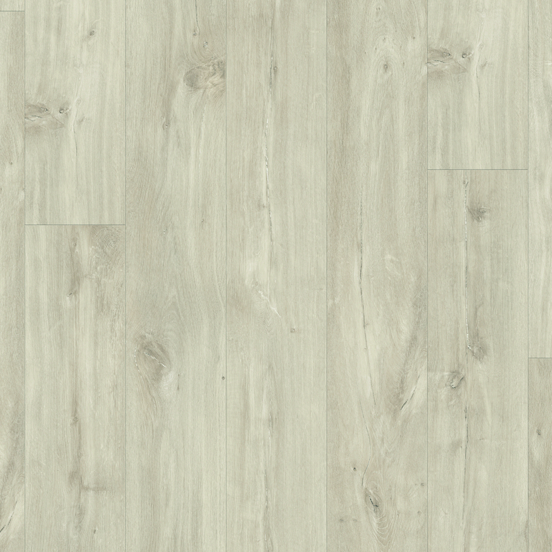 ПВХ-плитка Quick-Step QS Alpha Vinyl BLOS планка AVSPU 40038 Дуб каньон бежевый