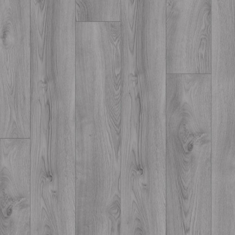 Ламинат Kronotex Mammut V4 D3670 Дуб Макро светло-серый