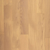 Инженерная доска Lab Arte от 400 до 1500х180х15/3 Дуб Натур Домани*