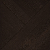 Модульный паркет COSWICK Лондон 1158-1826-10