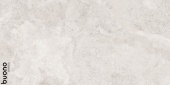 Керамогранит Buono Ceramica Stones Sabbia Grey Mat S4438M