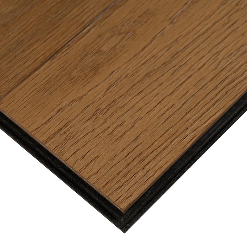 Ламинат My Step Herringbone Тройная елка 8 мм Кион MS6808