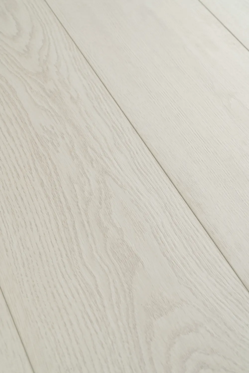 SWF каменный ламинат My Step Стоун (Stone) MS8908