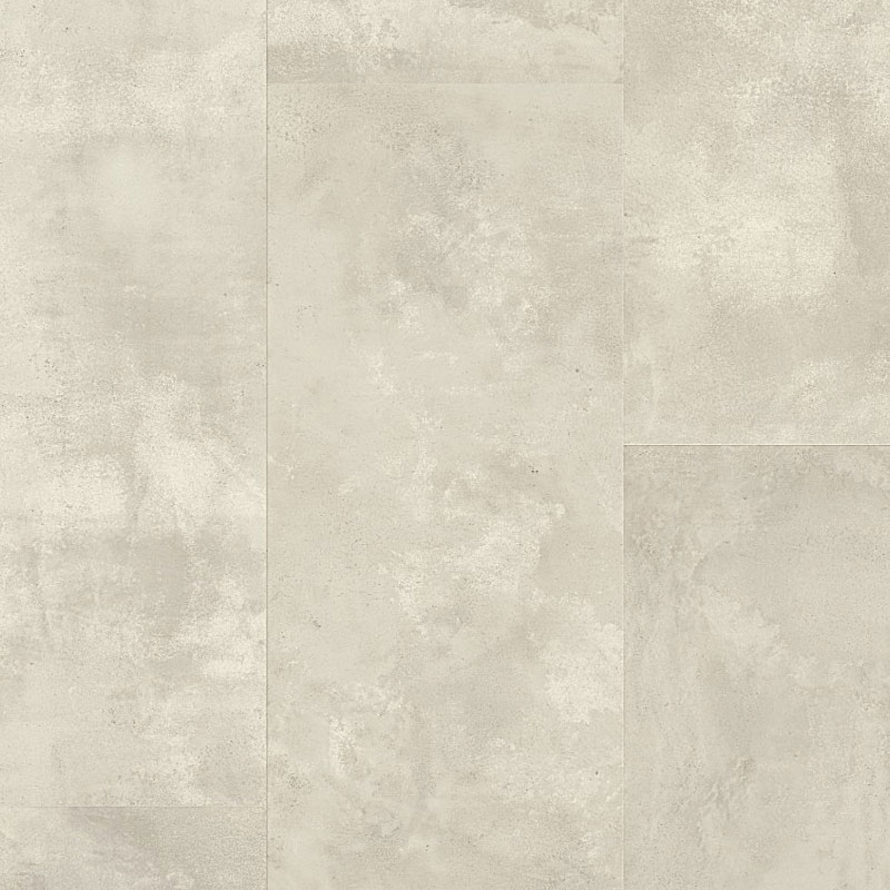 Напольный плинтус Скоция Quick Step QSSCOT 17x17х2400/ 05491