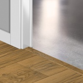 Профиль универсальный Quick Step Incizo 04767