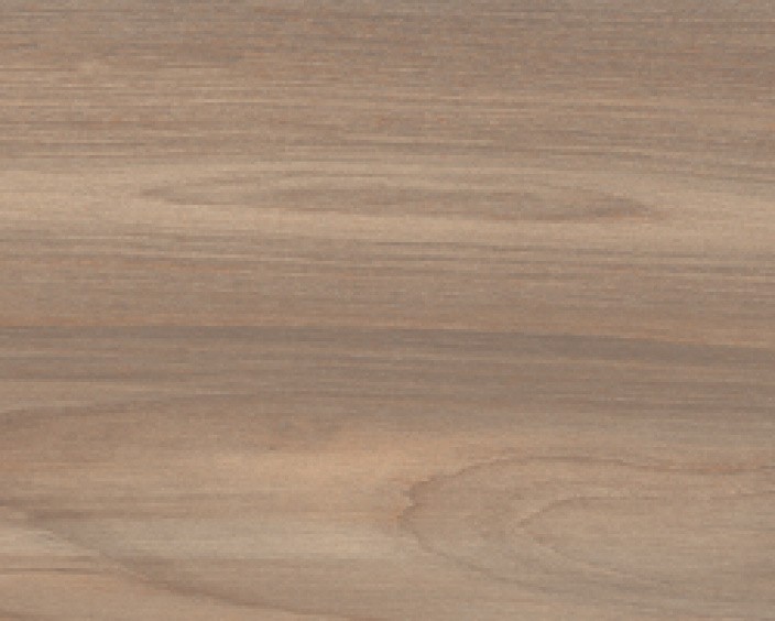 Керамогранит NT CERAMIC Wood Coffee Wood NTT93104M