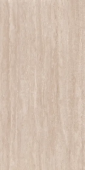 Керамогранит Essence 17538 бежевый ректификат 60x120