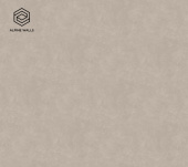 Обои Alpine Walls Aurora Velvet Stucco IMP17012